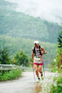 BIB: 
                            <button type="button" onclick="openModal(26245678)" class="btn btn-primary btn-sm float-right btn-popup" data-toggle="modal" data-target=".modal-high-quality">
                        <i class="fas fa-shopping-cart"></i> Add to Cart
                    </button>
                                            <button type="button" onclick="isThisMe(26245678, true)" class="btn btn-success btn-sm float-right btn-popup btn-isme hidden" data-toggle="tooltip" data-placement="bottom" title="นี่คือรูปของคุณใช่ไหม คลิกที่นี่เพื่อเอาเข้าอัลบั้ม">
                        <i class="fas fa-plus"></i> Add to album
                    </button>
                    <button type="button" onclick="isThisMe(26245678, false)" class="btn btn-warning btn-sm float-right btn-popup btn-isnotme hidden">
                        <i class="fas fa-ban"></i> Remove from album
                    </button>